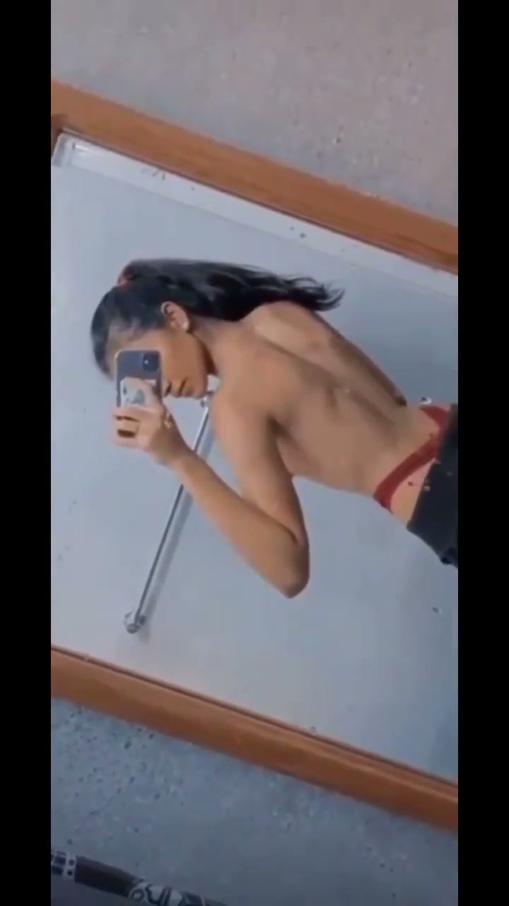 Frame 1