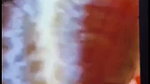 Horny Slim Indian GF BF Fucking mms