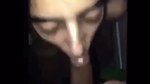Horny Slim Indian GF BF Fucking mms