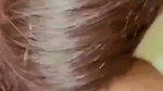 Horny Slim Indian GF BF Fucking mms