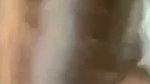 Horny Slim Indian GF BF Fucking mms