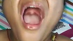 Horny Wife Fucking Mms Both Holes Fucking