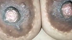 Hot Matured Sexy Wife Fucking Hard