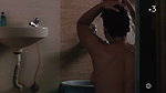 Indian Actress Bhumika Dube Aditi Vasudev nude