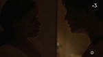 Indian Actress Bhumika Dube Aditi Vasudev nude