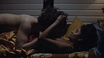 Indian actress Marie Louise Rakhee nude