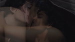 Indian actress Marie Louise Rakhee nude