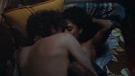 Indian actress Marie Louise Rakhee nude