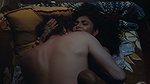 Indian actress Marie Louise Rakhee nude