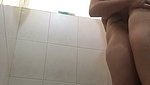Indian Best Friends Having Fun