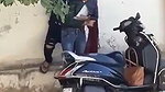 Indian Biker Girl Public Love Porn Free