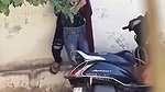 Indian Biker Girl Public Love Porn Free