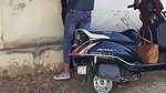 Indian Biker Girl Public Love Porn Free