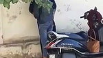 Indian Biker Girl Public Love Porn Free