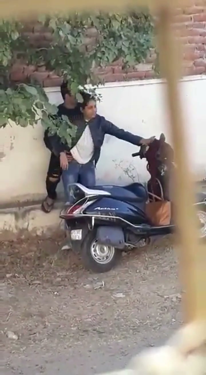 Frame 9
