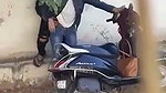 Indian Biker Girl Public Love Porn Free