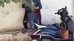 Indian Biker Girl Public Love Porn Free