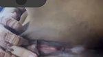 Insta Influencer Girl Showing And Fingering