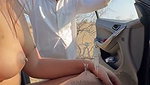 Jaisalmer Rajasthan completely naked girl