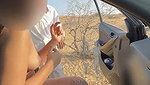 Jaisalmer Rajasthan completely naked girl