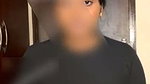 Kanmani Paid Nude Live Chat porn