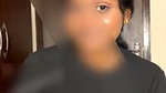 Kanmani Paid Nude Live Chat porn