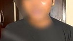 Kanmani Paid Nude Live Chat porn