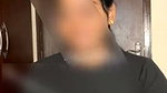 Kanmani Paid Nude Live Chat porn