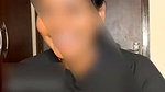 Kanmani Paid Nude Live Chat porn