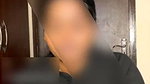 Kanmani Paid Nude Live Chat porn