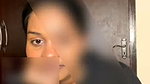 Kanmani Paid Nude Live Chat porn