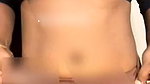 Kanmani Paid Nude Live Chat porn