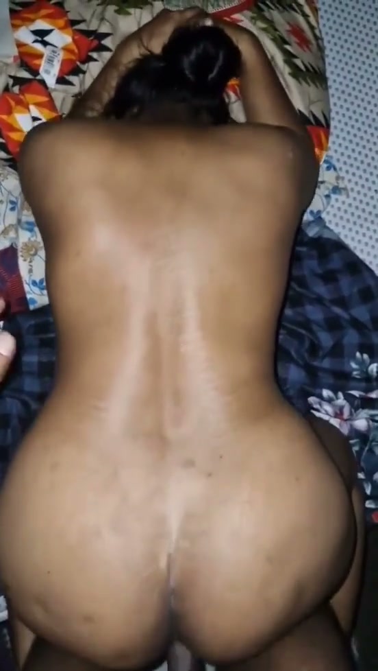 Frame 9