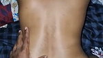 Kochin Mallu chechi Handjob Fucked to Hubby