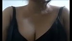 Lady Employee Fucking With Manager In Hotel