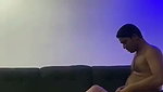 Lady Employee Fucking With Manager In Hotel
