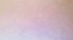 Latest Most Demanded Viral Paki Girl Exclusive