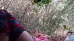 Latest Viral Collage Girl Outdoor Fucked By Lover