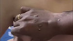 Latest Viral MMS Famous Indian Model Fucked Lover