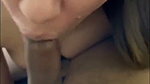 Latest Viral MMS Famous Indian Model Fucked Lover