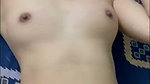 Latest Viral MMS Famous Indian Model Fucked Lover