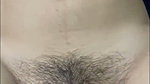 Latest Viral MMS Famous Indian Model Fucked Lover