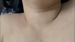Latest Viral MMS Famous Indian Model Fucked Lover