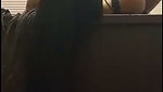 Lawyer Fucking Hot Divorce Client His Office