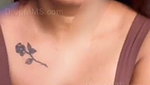 Madhu Meetha Insta Exclusive Live porn