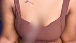 Madhu Meetha Insta Exclusive Live porn