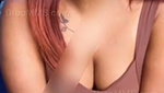 Madhu Meetha Insta Exclusive Live porn
