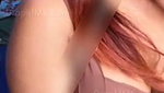 Madhu Meetha Insta Exclusive Live porn