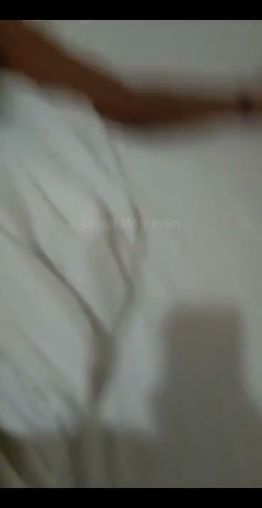 Frame 3