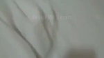 Malaysian Young Lovers Handjob  Fucking mms